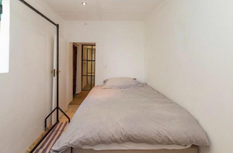 4 Bedroom Property for Sale in Hopefield Western Cape